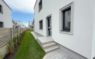 Bucovat-Duplex P+E-Finisaje la Alegere - Poză 17