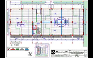 Spatii comerciale / birouri | Aradului | Timisoara | Dezvoltator - Poză 4