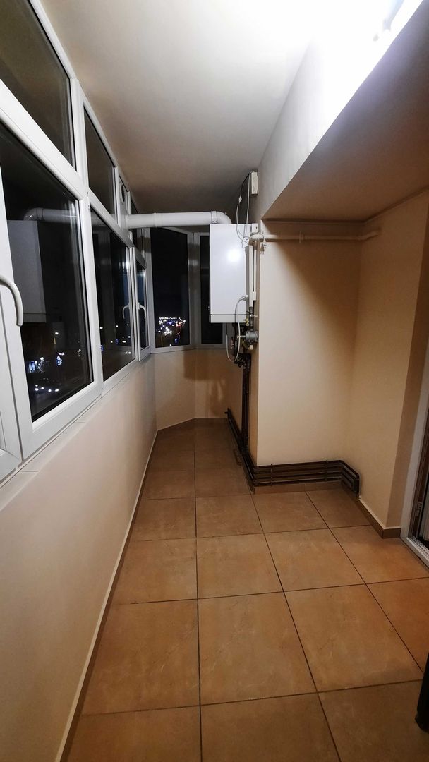 Inchiriere apartament Calea Mosilor 290, 2 camere decomandat - Poză 6
