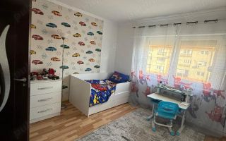 Apartament 2 camere Carpati 2 - Poză 3