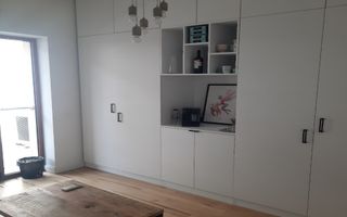 VANZARE VILA S+P+4E | ZONA AVIATORILOR | OPORTUNITATE - Poză 29