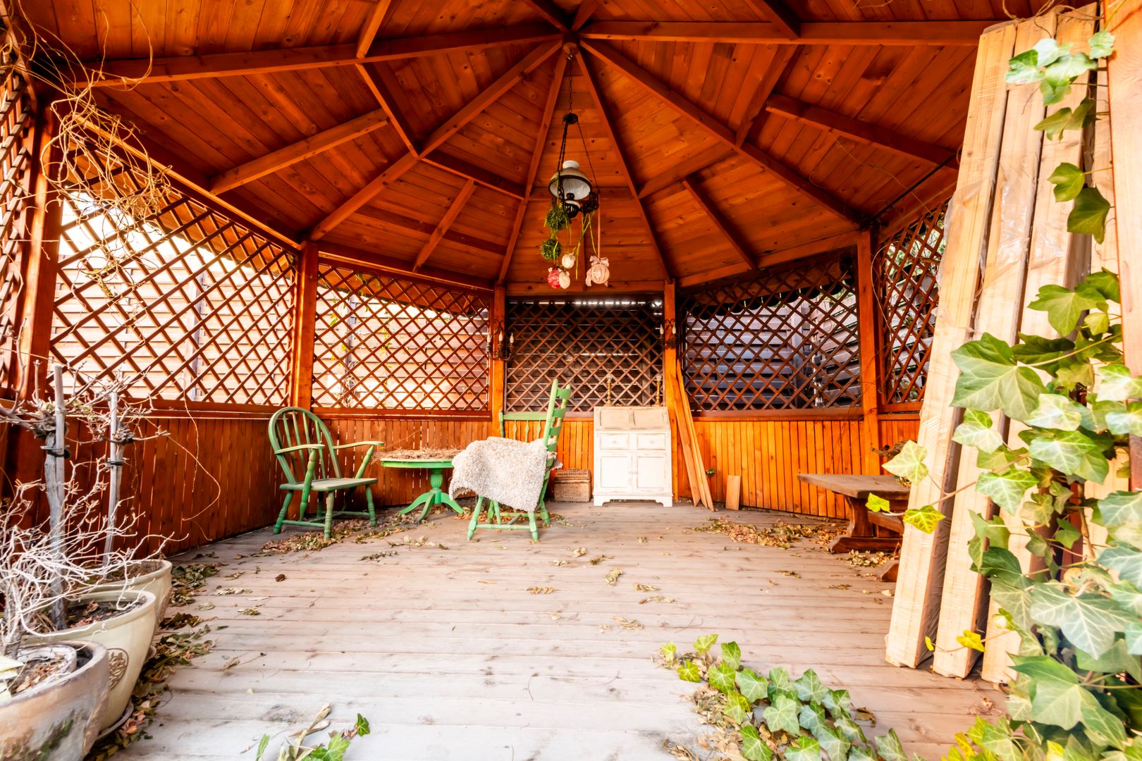 Casa individuala | 255mp s. desfasurata | teren 473mp | D+P+E | Gruia - Poză 19
