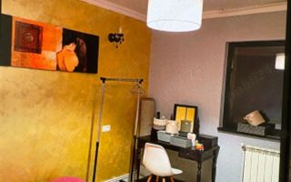 Apartament de inchiriat - Poză 1