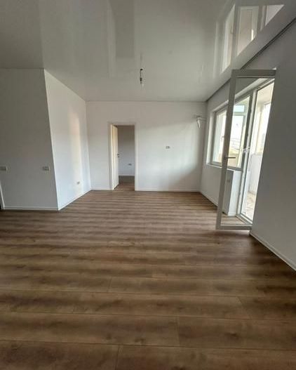 🏡 2 Camere De Vanzare | Bloc Nou | Loc Parcare | SALAJ - Poză 2