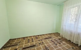 Apartament de vanzare,etaj 2,aleea Peana/Manastur - Poză 16