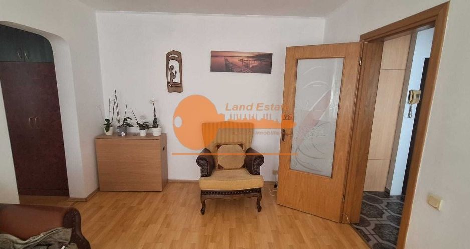 Apartament 3 camere – Piața Iancului, chiar la metrou - Poză 2
