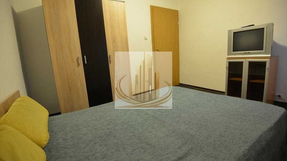 🏡Ap 2 camere-Complex Studențesc - Poză 4