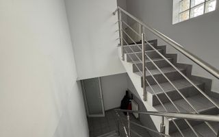 VANZARE VILA DOMENII | 374MP | IDEAL CLINICA - BIROURI | - Poză 30