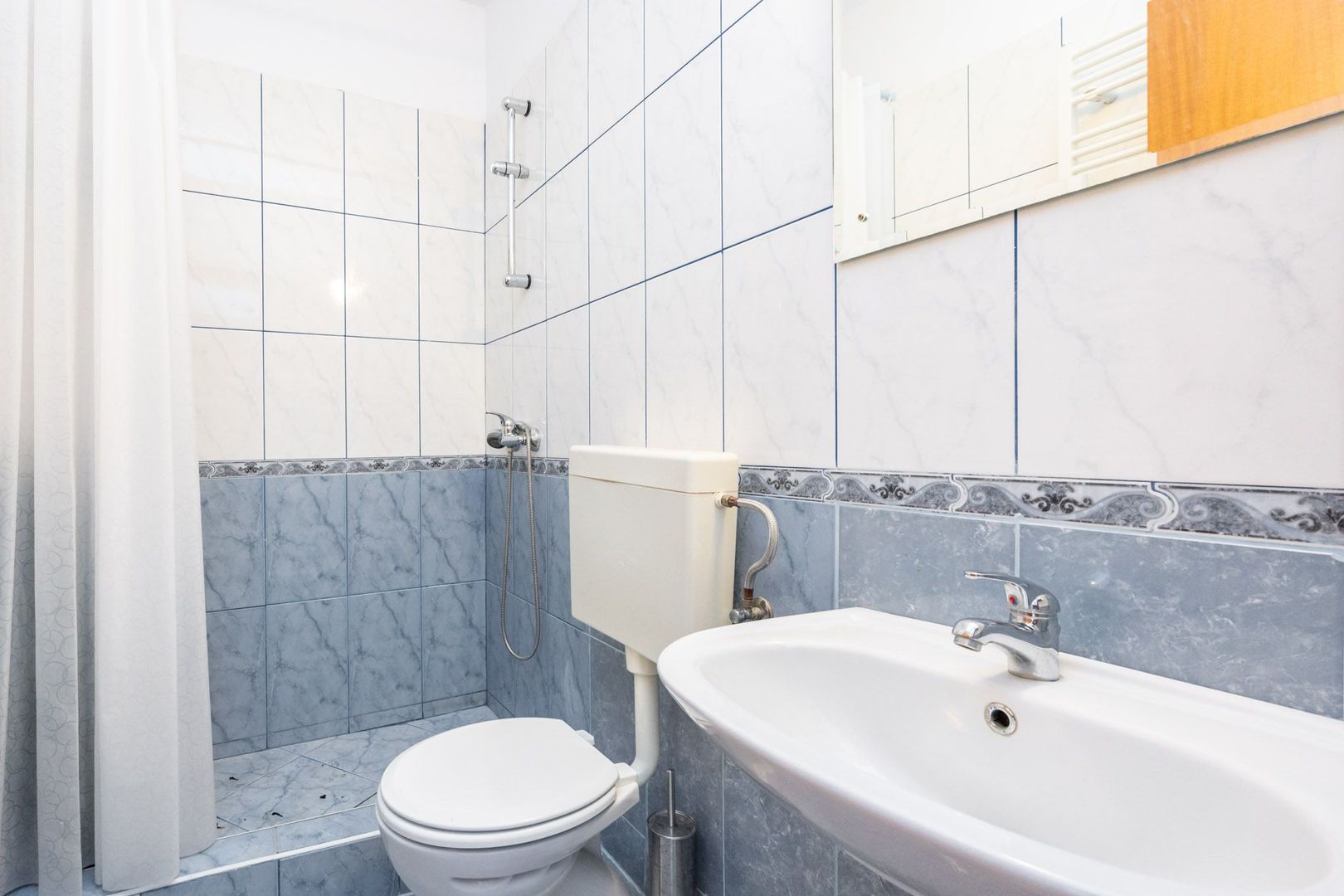 COMISION 0% - Dorobanti-Pta Romana - vila 2001, 290mp utili, garaj, terasa - Poză 21