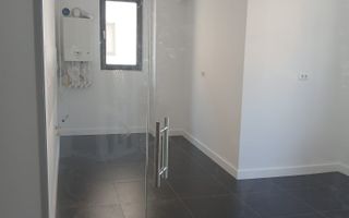 Apartament 2 camere de vânzare | Râmnicu Vâlcea | Parcare - Poză 6