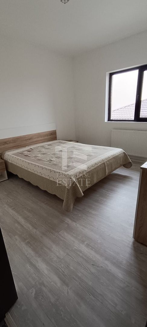 Apartament cu 2 camere de vânzare în Bragadiru - Poză 4