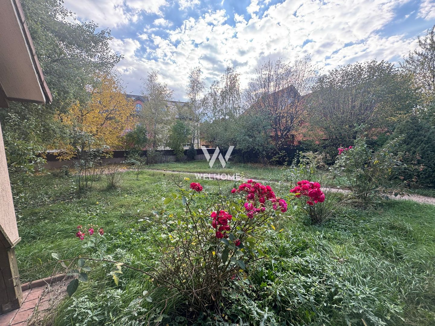 Vila superba LA CHEIE, Trei Stejari, Sibiu - Poză 17