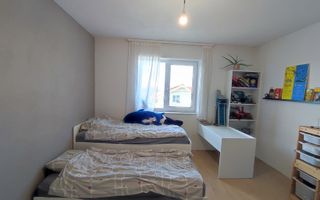 Casă individuală | La cheie | Dezmir - Poză 19