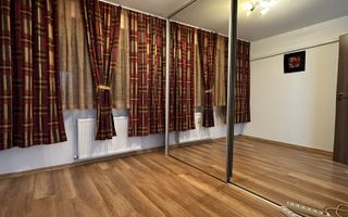 Oferta inchiriata - Apartament 3 camere - de inchiriat - Dacia - Poză 16