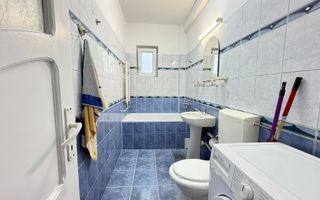 Apartament cochet 2 camere de inchiriat, zona strazii Migdalului - Poză 4