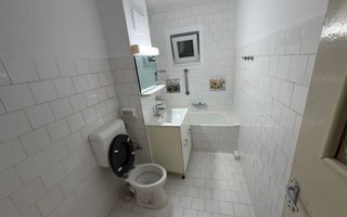 Apartament cu 3 camere in zona Aradului - Poză 4
