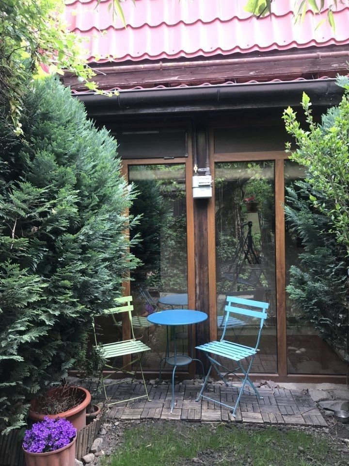 APARTAMENT 80 MP ZONA BALCESCU - Poză 22