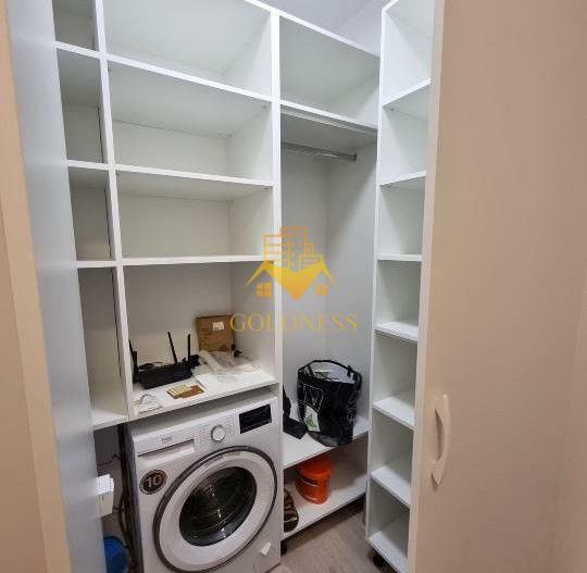 2 camere open space,Cartierul Marasti, Parcare, Zona Leroy Merlin - Poză 6