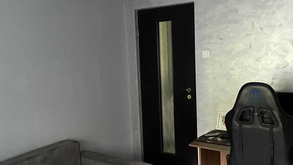 Apartament 2 camere de vanzare , Carpati 1 - Poză 5