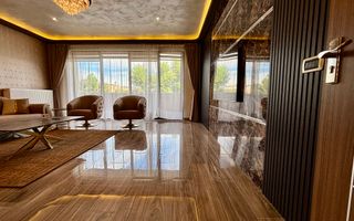 Apartament 4 camere | Parcare | Gama Premium | Isaran Residence - Poză 7