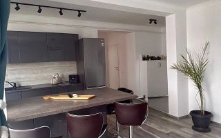 Apartament 3 camere | 65mp  | 2 locuri de parcare | Braytim Giroc - Poză 2