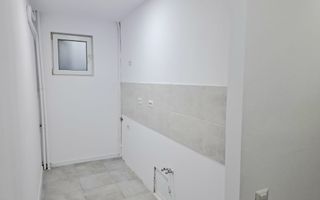 Gars decom 34, 31 mp, et 4/10, complet renovată, Theodor Pallady 6 - Poză 6