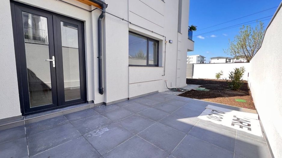 Vila 4Camere 3Bai Pipera-Tunari Renvoata complet 2025 - Poză 5