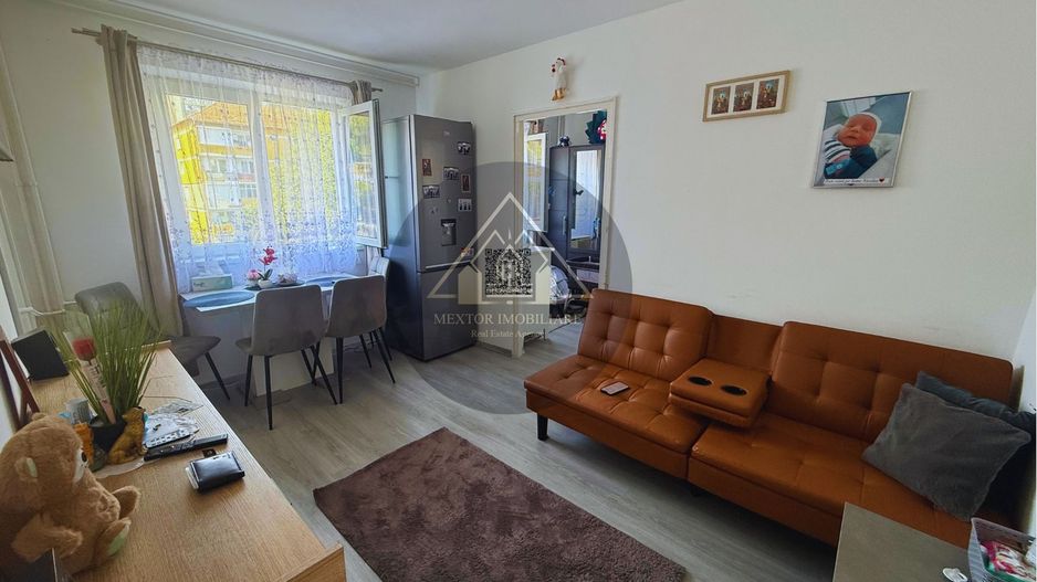 Apartament 2 camere, Medias - Poză 5
