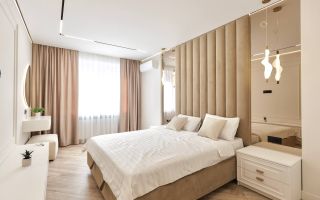 Vânzare, apartament, 2 camere, str. Vasile Lupu, Buiucani - Poză 14