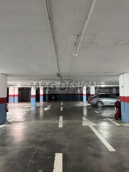 Apartament 2 camere Torontalului bloc nou - Poză 11