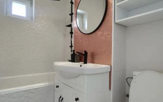 Apartament 3 camere nou renovat – 74 mp –lângă Bulevardul Decebal, metrou Unirii - Poză 3