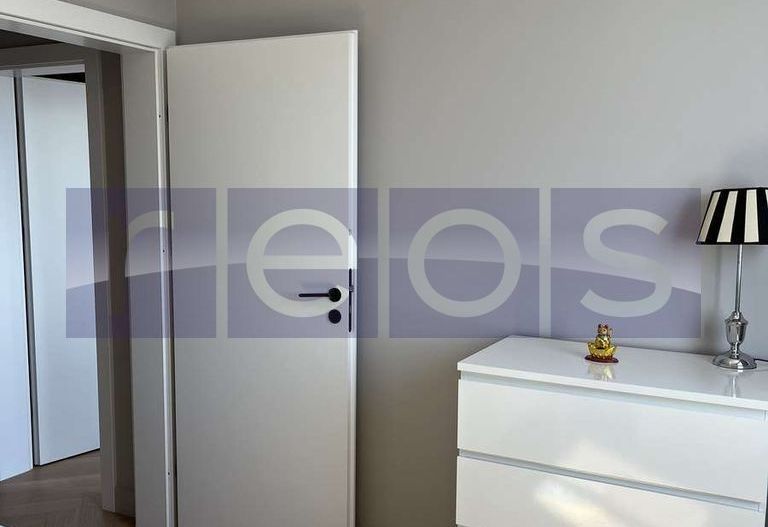 Apartament 3 camere complet renovat in2024  | Floreasca | Vedere spectaculoasa - Poză 8