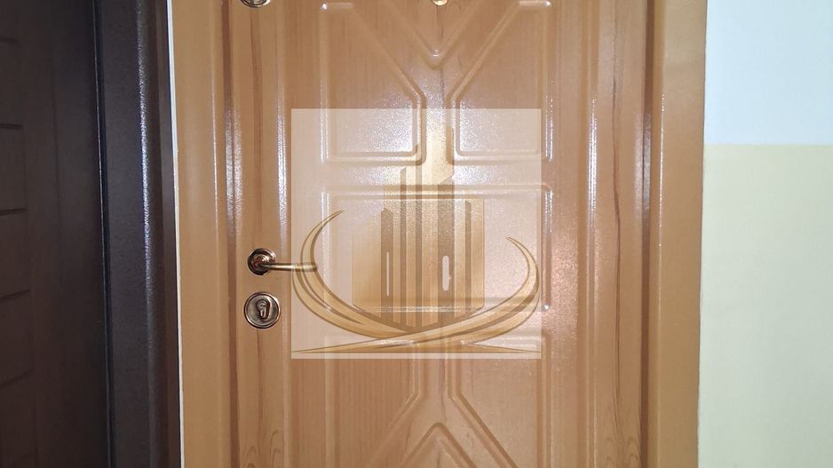 Apartament 4 camere în zona Dacia - Poză 10