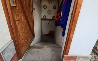 Casa de vanzare 5 camere 320 mp teren Centru zona Prefecturii - Poză 14