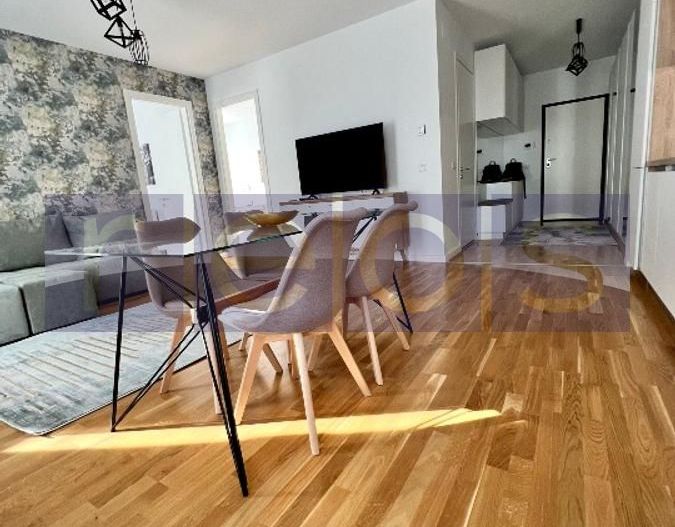 VANZARE 3 CAMERE DECOMANDAT -Luxuria Residence -Vanzare pe Firma - Poză 6