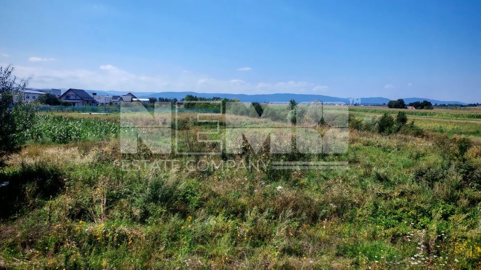 Teren Centura | 12 Ari - Poză 1