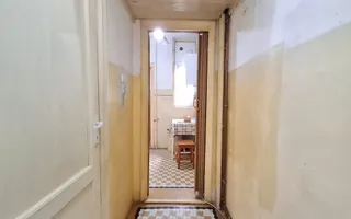 Apartament 2 camere de vânzare – zonă centrală, București - Poză 14