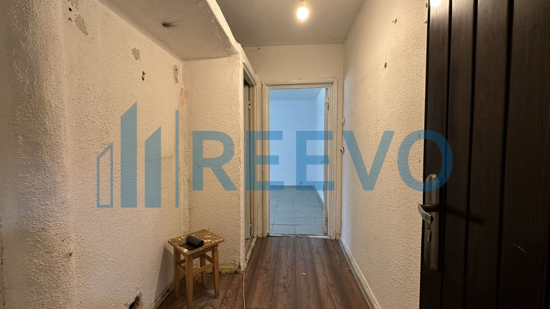 Apartament 2 camere, Str. Republicii, Bacău - Poză 8