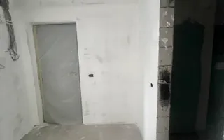 apartament bliateral, decomandat, zona centrala - Poză 11
