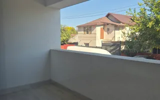 Finalizat Proiect Modern Gradina Proprie Ideal Comercial Parcare - Poză 11