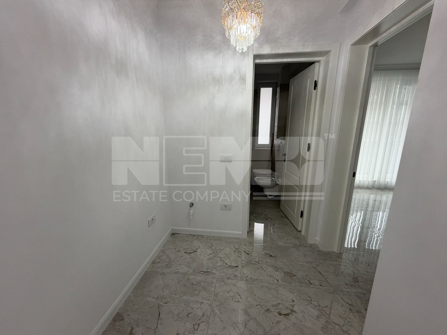 Apartament 3 camere | Rădăuți | 80 mp utili | 400 euro/lună - Poză 11