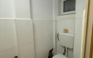 APARTAMENT 3 CAMERE | CENTRALĂ PROPRIE | LIFT FUNCȚIONAL | ULTRACENTRAL DACIA - Poză 11