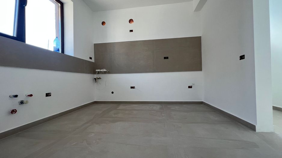 Vile - Individuale - Cuplate - Poză 15