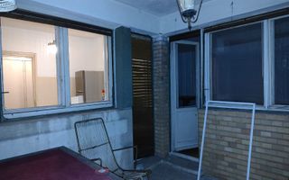 VANZARE 2 CAMERE I EXTRA SPATIOS I METROU I FAVORIT I OCAZIE RARA - Poză 10