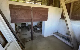 Casa ultracentral Periam - Poză 30