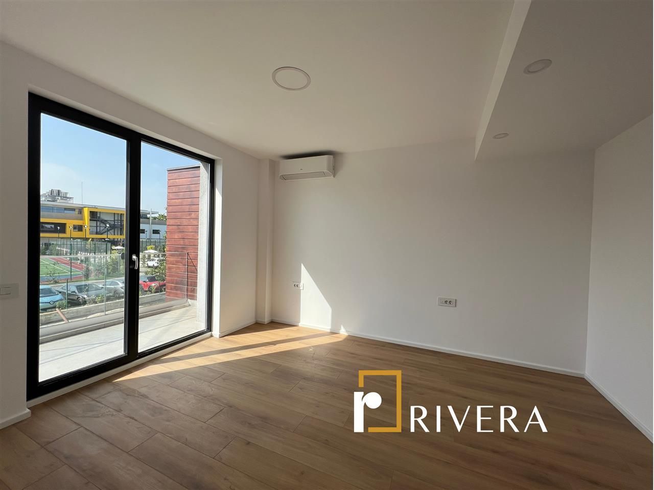 Casa 5 camere | Finalizata | Bulevardul Pipera | Pret PROMOTIONAL - Poză 4