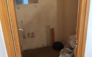Girocului | 4 Camere | Decomandat | Renovat |  Centrala proprie - Poză 10