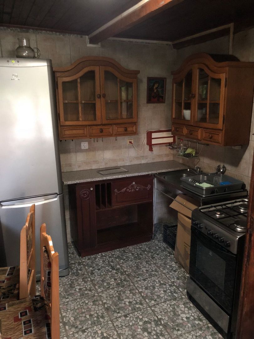 Casa de vanzare -zona Elisabetin - Poză 61