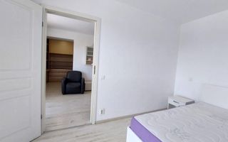 Vanzare 2 camere Vitan Barzesti, cu parcare! - Poză 2