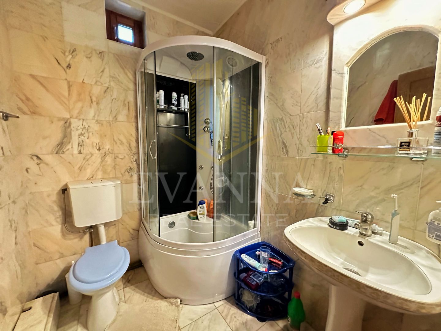 Strada Grigore Ureche / Casa de vanzare - Poză 14